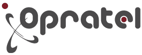 Opratel